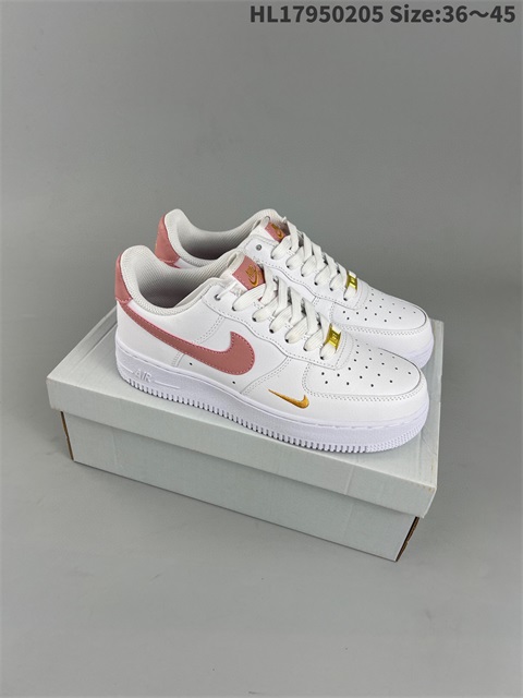 women air force one shoes 2023-2-8-031